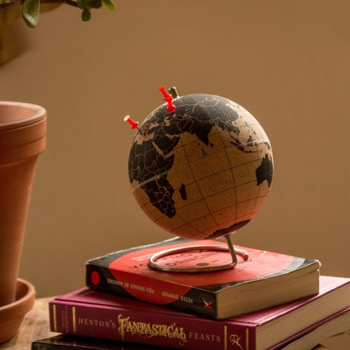 black-cork-globe-9