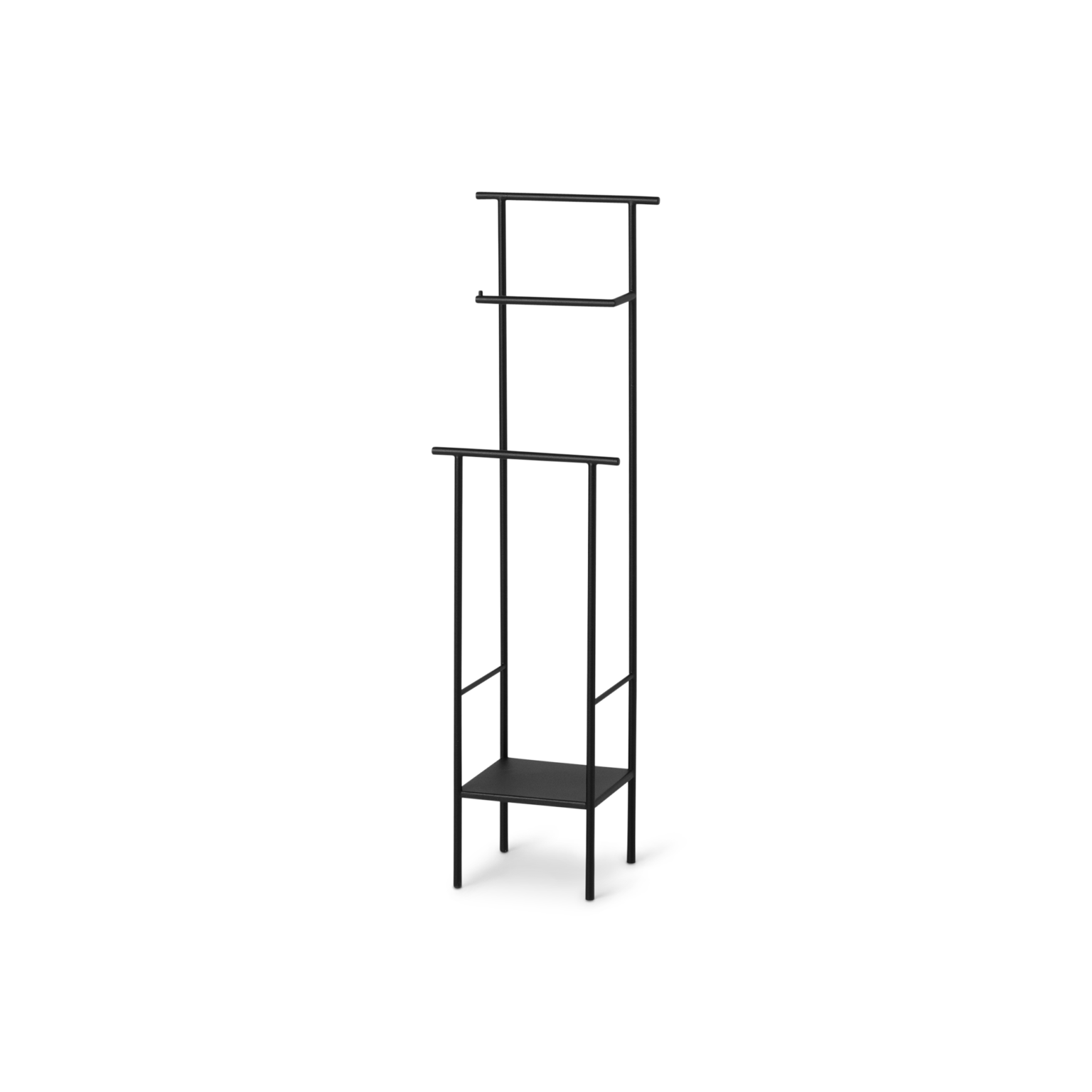 Dora Toilet Paper Stand Gessato Design Store