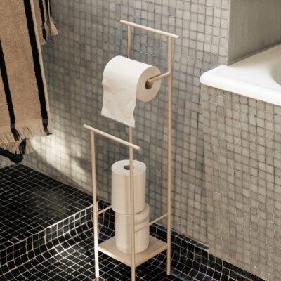 black-toilet-paper-holder-stand-2