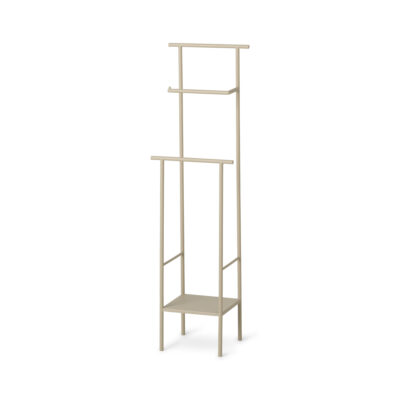 black-toilet-paper-holder-stand-7