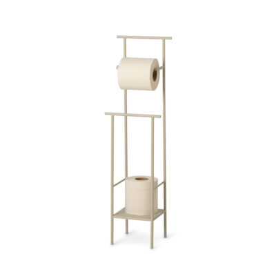 black-toilet-paper-holder-stand-8