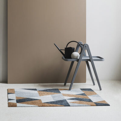 blane-indoor-mat-brown-3