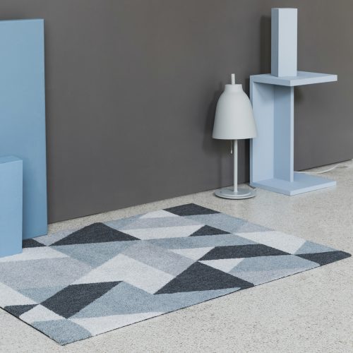 blane-indoor-mat-gray-2