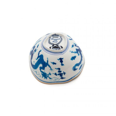 classic-on-acid-bowl-dragon-1