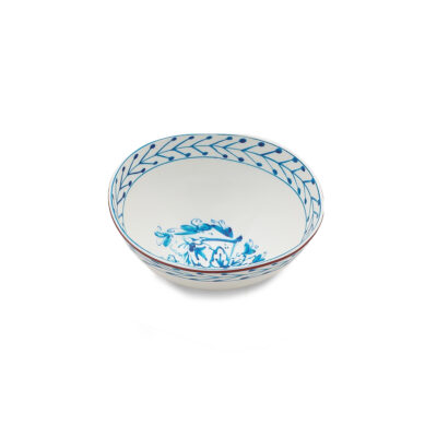 classic-on-acid-bowl-fiori