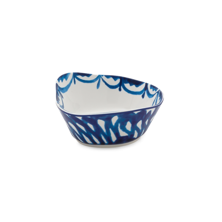 Seletti Classics on Acid – Bowl Granada