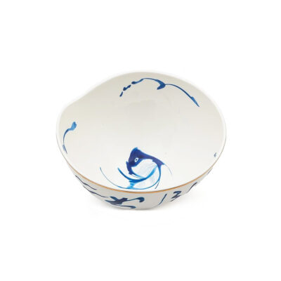 classic-on-acid-salad-bowl-koi-