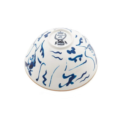 classic-on-acid-salad-bowl-koi