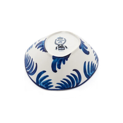 classic-on-acid-salad-bowl-pajaro-1