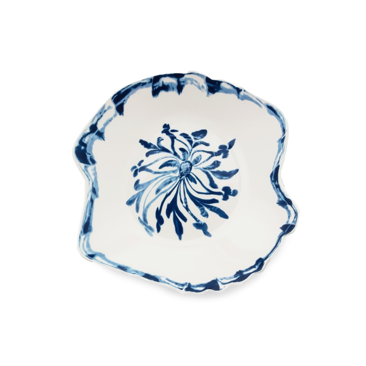 Seletti Classics on Acid – Soup Plate Talavera