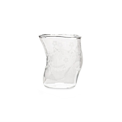 classic-on-acid-water-glass-spring