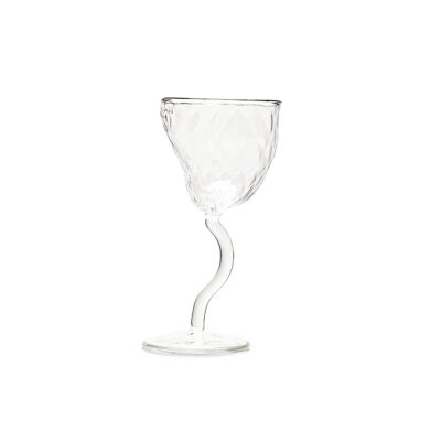 classic-on-acid-wine-glass-diamonds