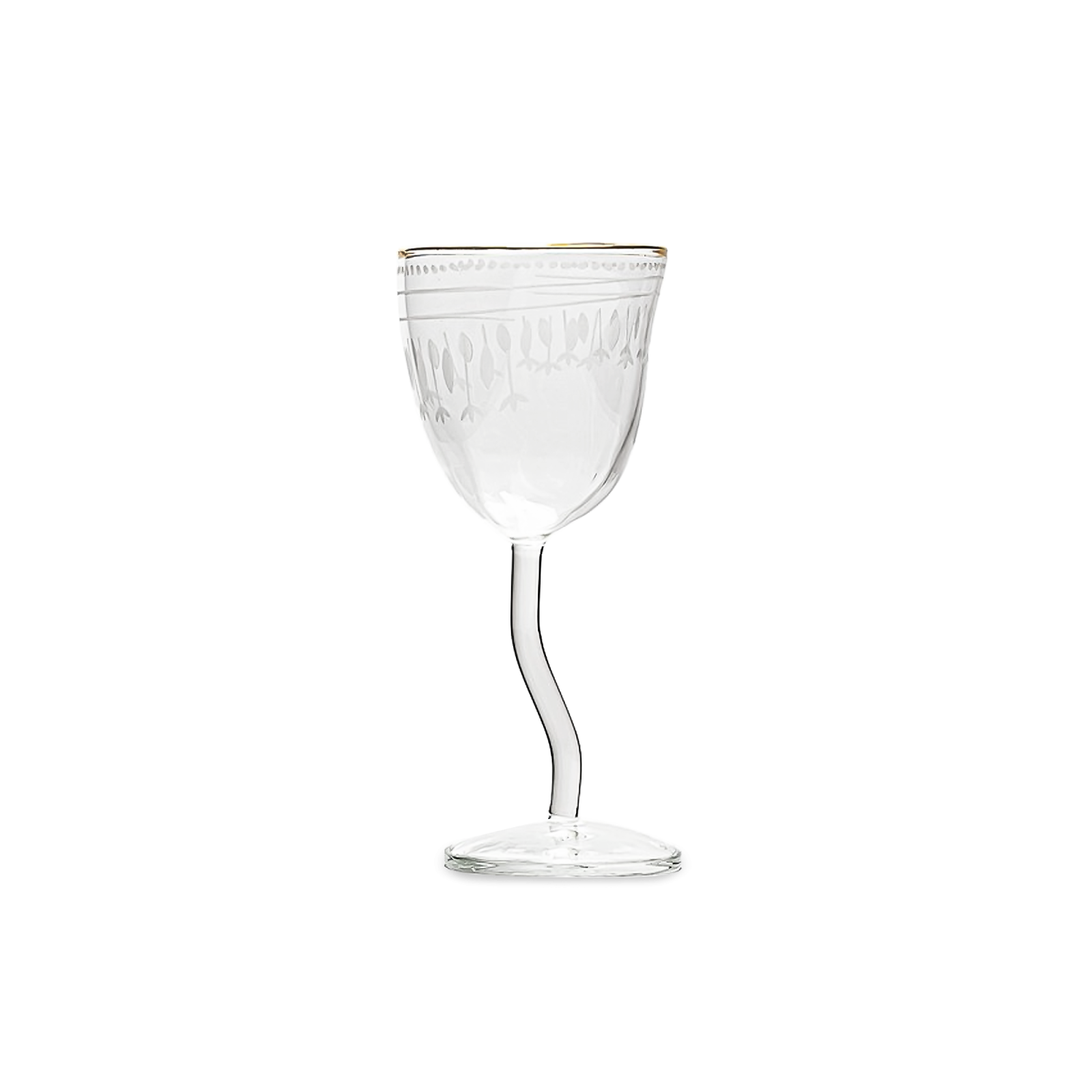 classic-on-acid-wine-glass-greca