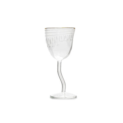 classic-on-acid-wine-glass-greca