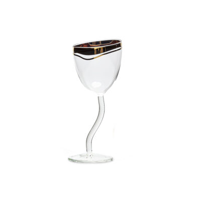 classic-on-acid-wine-glass-regal