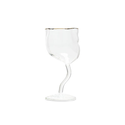 classic-on-acid-wine-glass-traditional