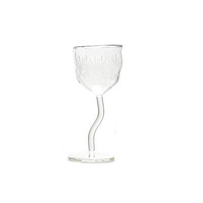 classic-on-acid-wine-glass-tree