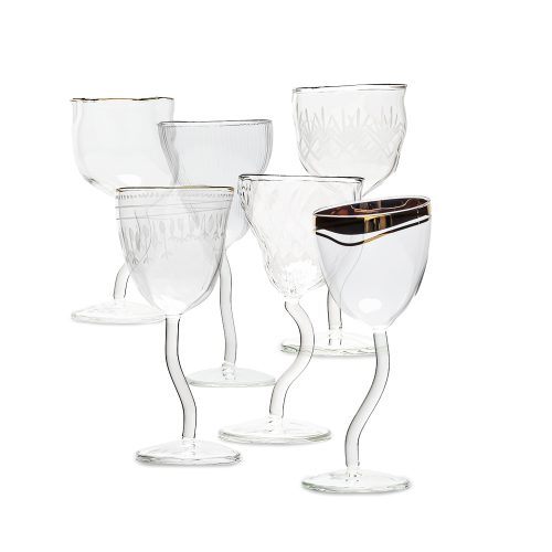 classic-on-acid-wine-glasses