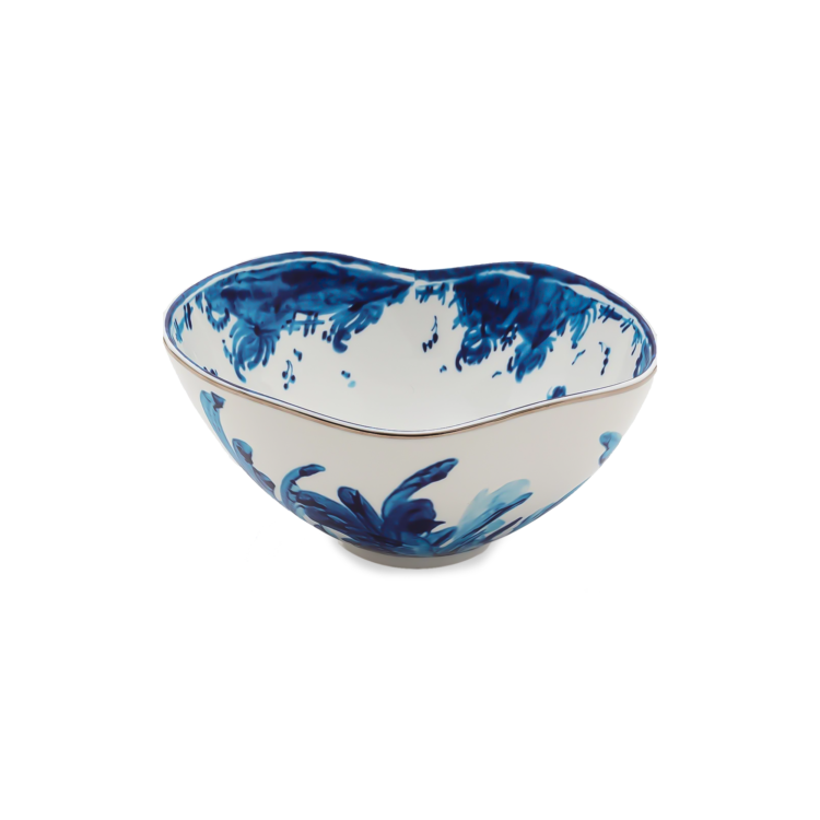 Seletti Classics on Acid – Salad Bowl Albi
