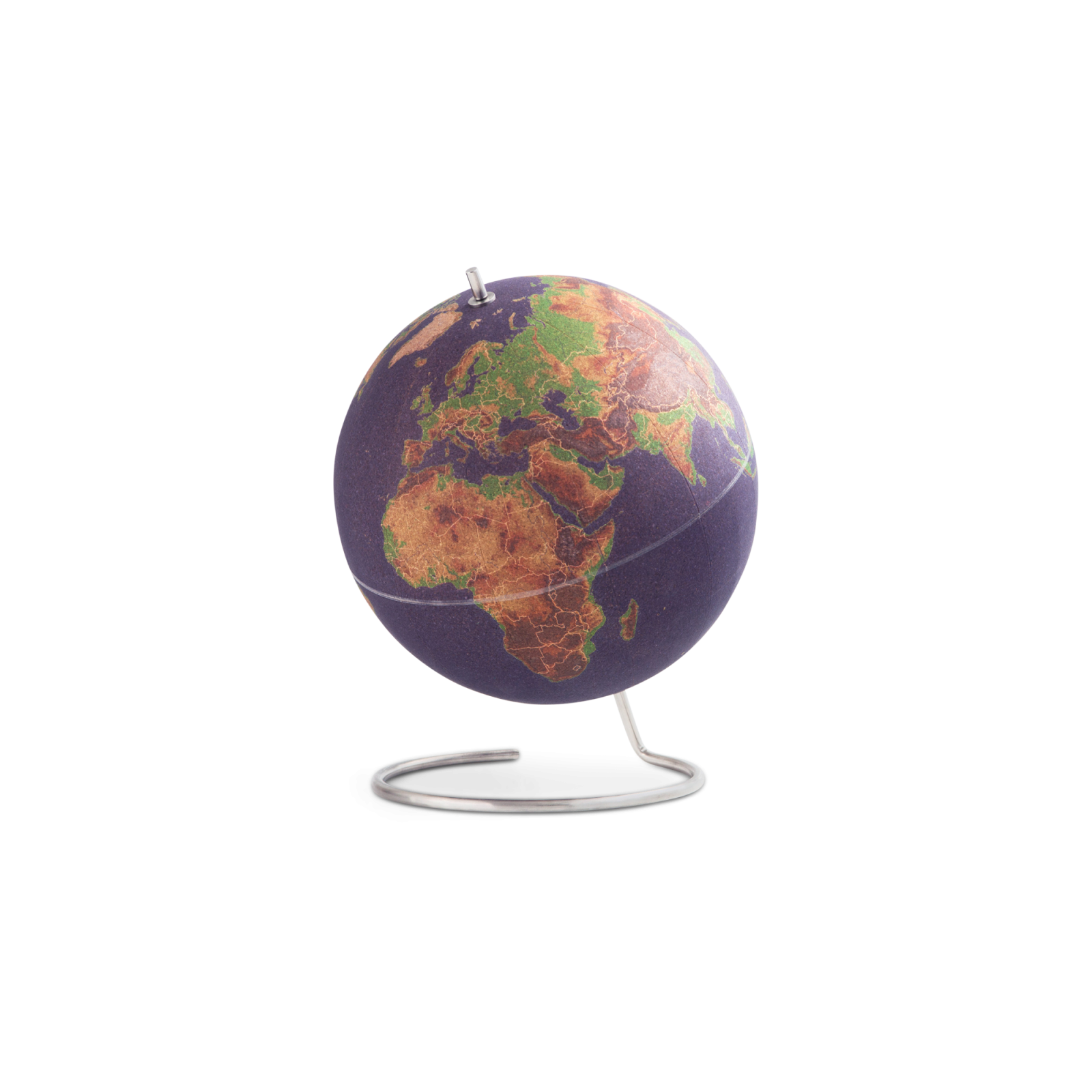 color-cork-globe-1