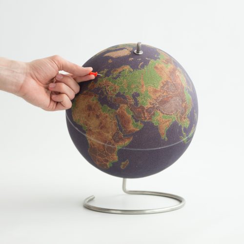 color-cork-globe-3