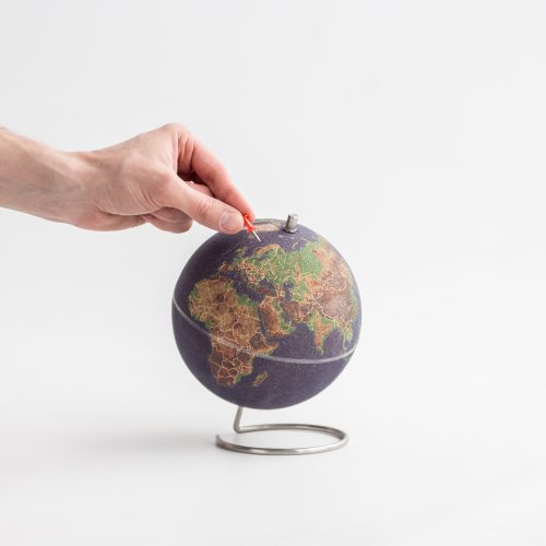 color-cork-globe-4