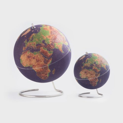 color-cork-globe-5