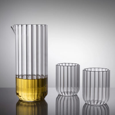 dearborn-large-carafe-1