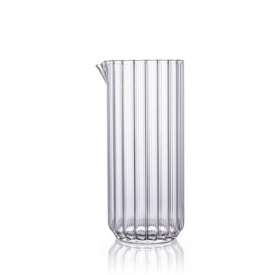 dearborn-large-carafe-2