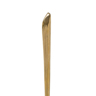 diesel-cosmic-diner-quasar-chopsticks-1