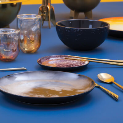 diesel-cosmic-diner-quasar-cutlery