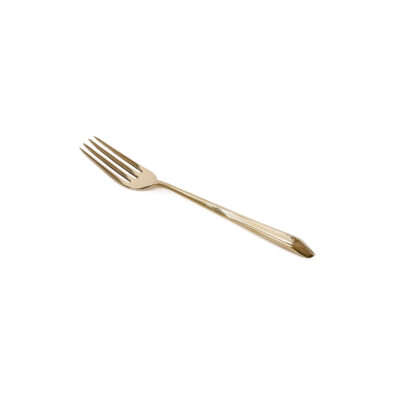 diesel-cosmic-diner-quasar-cutlery-fork