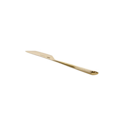 diesel-cosmic-diner-quasar-cutlery-knife