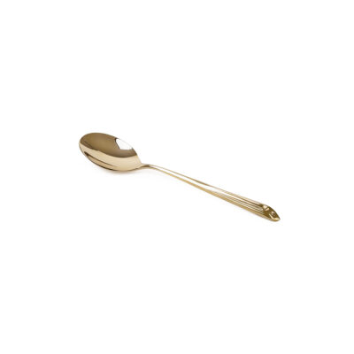 diesel-cosmic-diner-quasar-cutlery-table-spoon