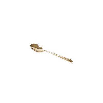 diesel-cosmic-diner-quasar-cutlery-tea-spoon