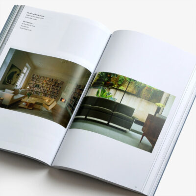 Dieter Rams book