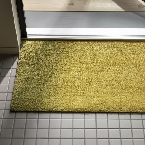 dis-indoor-mat-moss-2