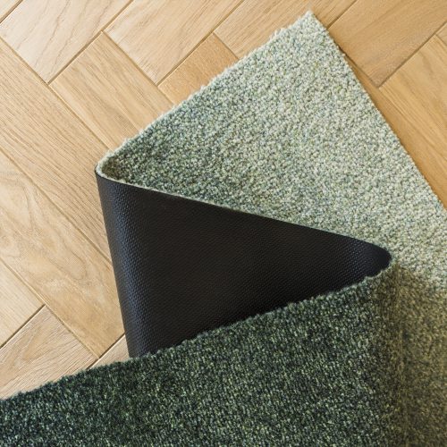 dis-indoor-mat-ocean-4