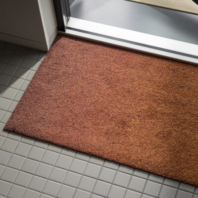 dis-indoor-mat-rust-1