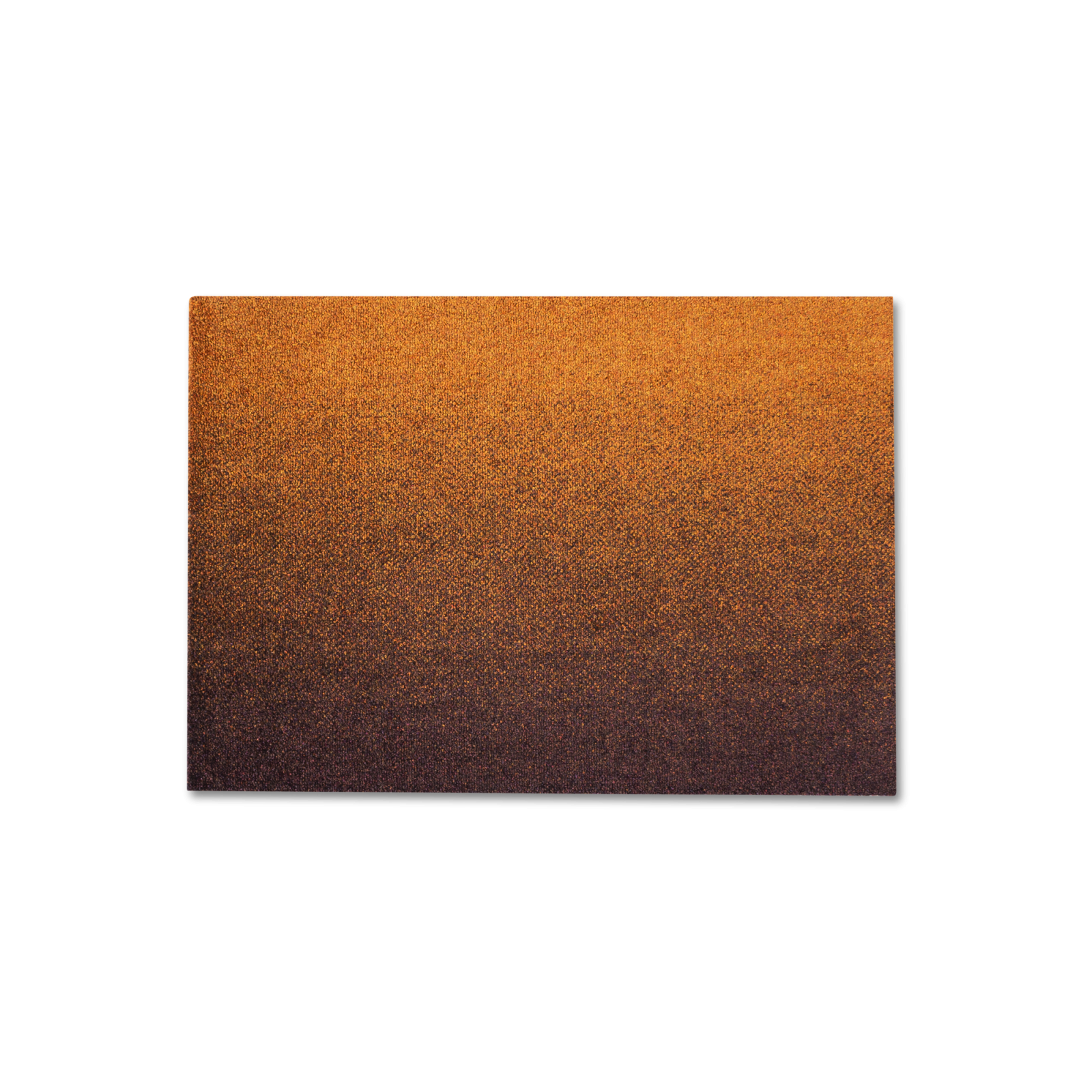 dis-indoor-mat-rust-2x3