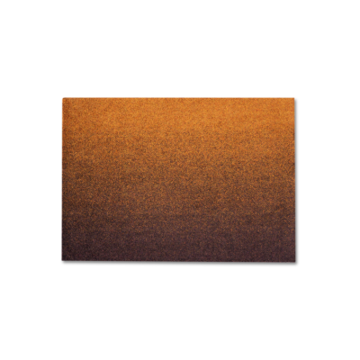 dis-indoor-mat-rust-2x3