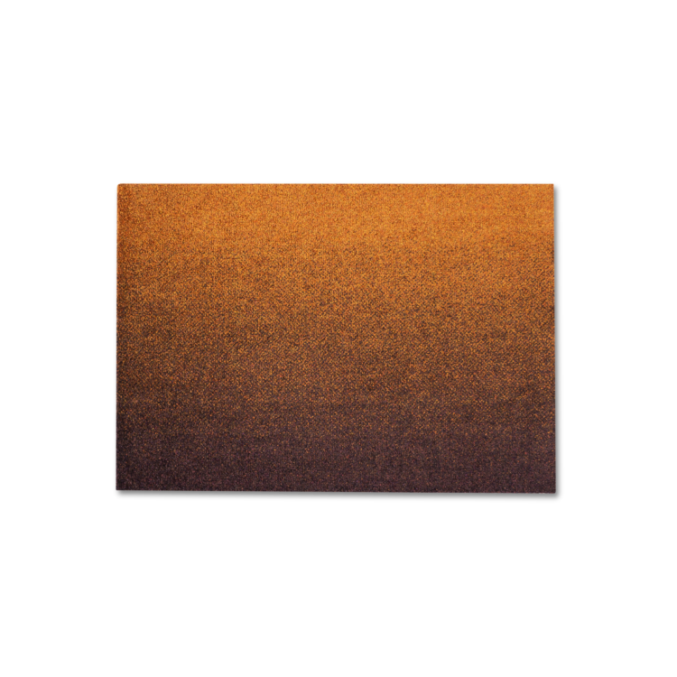 dis-indoor-mat-rust-2x3