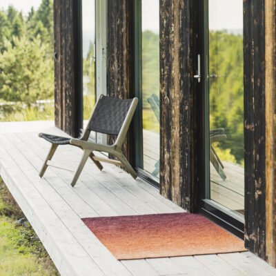 dis-indoor-mat-rust-3