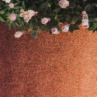 dis-indoor-mat-rust-4