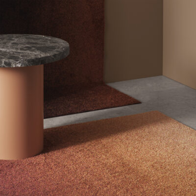 dis-indoor-mat-rust-5