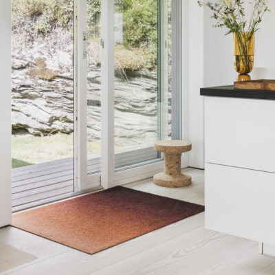 dis-indoor-mat-rust-6