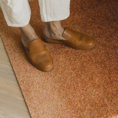 dis-indoor-mat-rust-7
