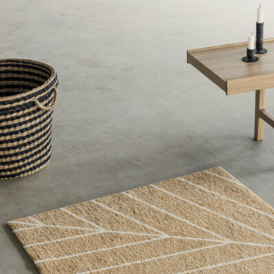 eine-indoor-mat-dawn-1