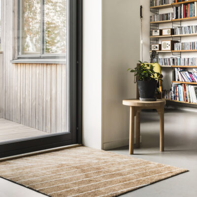 eine-indoor-mat-dawn-2