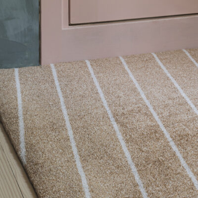 eine-indoor-mat-dawn-3